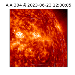 saia - 2023-06-23T12:00:05.121000