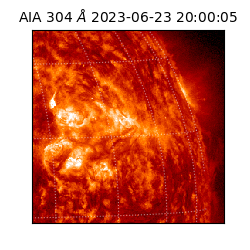 saia - 2023-06-23T20:00:05.129000