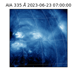 saia - 2023-06-23T07:00:00.632000