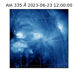 saia - 2023-06-23T12:00:00.625000