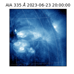 saia - 2023-06-23T20:00:00.622000