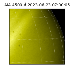 saia - 2023-06-23T07:00:05.684000