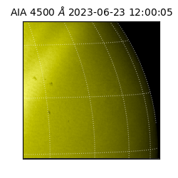 saia - 2023-06-23T12:00:05.685000