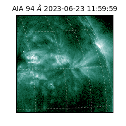 saia - 2023-06-23T11:59:59.115000