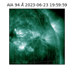 saia - 2023-06-23T19:59:59.122000