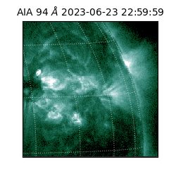 saia - 2023-06-23T22:59:59.122000