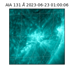 saia - 2023-06-23T01:00:06.622000