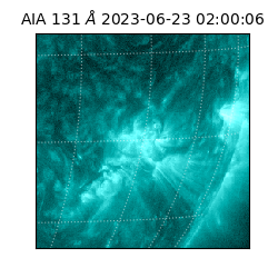 saia - 2023-06-23T02:00:06.626000