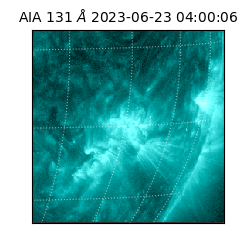 saia - 2023-06-23T04:00:06.625000