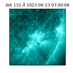 saia - 2023-06-23T07:00:06.625000