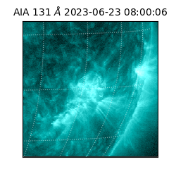 saia - 2023-06-23T08:00:06.622000