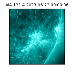 saia - 2023-06-23T09:00:06.622000