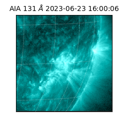 saia - 2023-06-23T16:00:06.625000