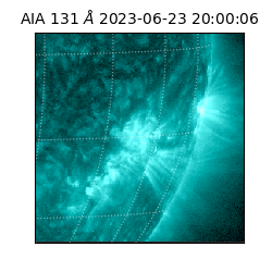 saia - 2023-06-23T20:00:06.622000