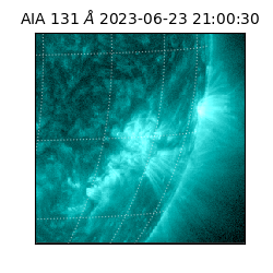 saia - 2023-06-23T21:00:30.623000