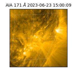 saia - 2023-06-23T15:00:09.350000