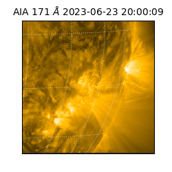 saia - 2023-06-23T20:00:09.350000