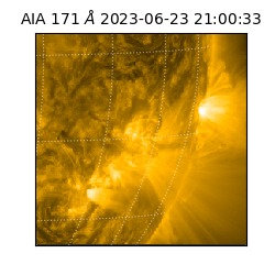 saia - 2023-06-23T21:00:33.350000