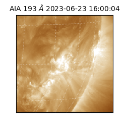 saia - 2023-06-23T16:00:04.842000