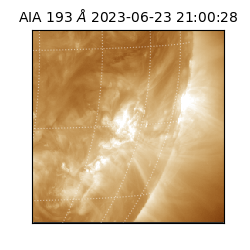 saia - 2023-06-23T21:00:28.843000