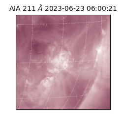 saia - 2023-06-23T06:00:21.632000