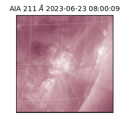 saia - 2023-06-23T08:00:09.630000