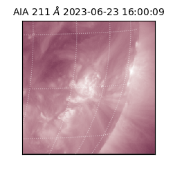 saia - 2023-06-23T16:00:09.630000