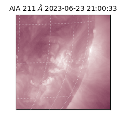saia - 2023-06-23T21:00:33.626000
