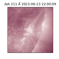 saia - 2023-06-23T22:00:09.630000