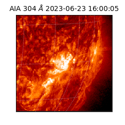 saia - 2023-06-23T16:00:05.129000