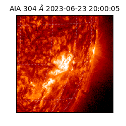 saia - 2023-06-23T20:00:05.129000