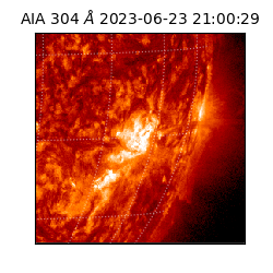 saia - 2023-06-23T21:00:29.129000