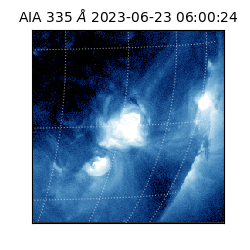 saia - 2023-06-23T06:00:24.639000