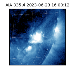 saia - 2023-06-23T16:00:12.633000