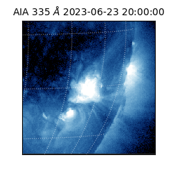 saia - 2023-06-23T20:00:00.622000