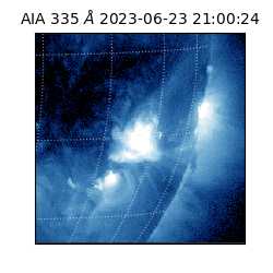 saia - 2023-06-23T21:00:24.622000