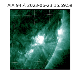 saia - 2023-06-23T15:59:59.122000