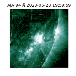 saia - 2023-06-23T19:59:59.122000