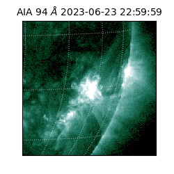 saia - 2023-06-23T22:59:59.122000