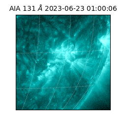 saia - 2023-06-23T01:00:06.622000