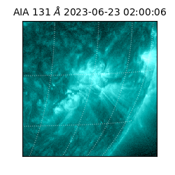 saia - 2023-06-23T02:00:06.626000