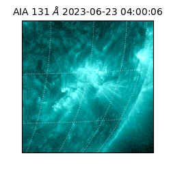 saia - 2023-06-23T04:00:06.625000