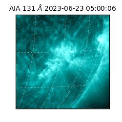 saia - 2023-06-23T05:00:06.626000