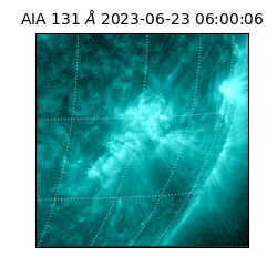 saia - 2023-06-23T06:00:06.625000