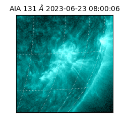 saia - 2023-06-23T08:00:06.622000