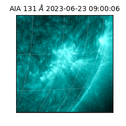 saia - 2023-06-23T09:00:06.622000