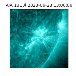 saia - 2023-06-23T13:00:06.622000