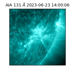 saia - 2023-06-23T14:00:06.625000