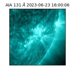 saia - 2023-06-23T16:00:06.625000