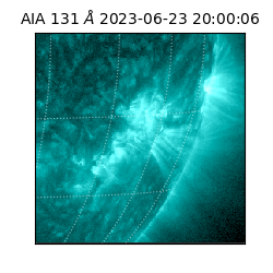 saia - 2023-06-23T20:00:06.622000